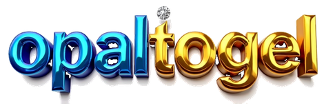 opaltogel apk