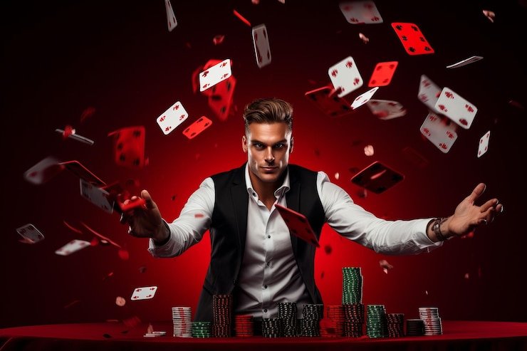 opaltogel apk featured game showcase opaltogel apk featured game showcase