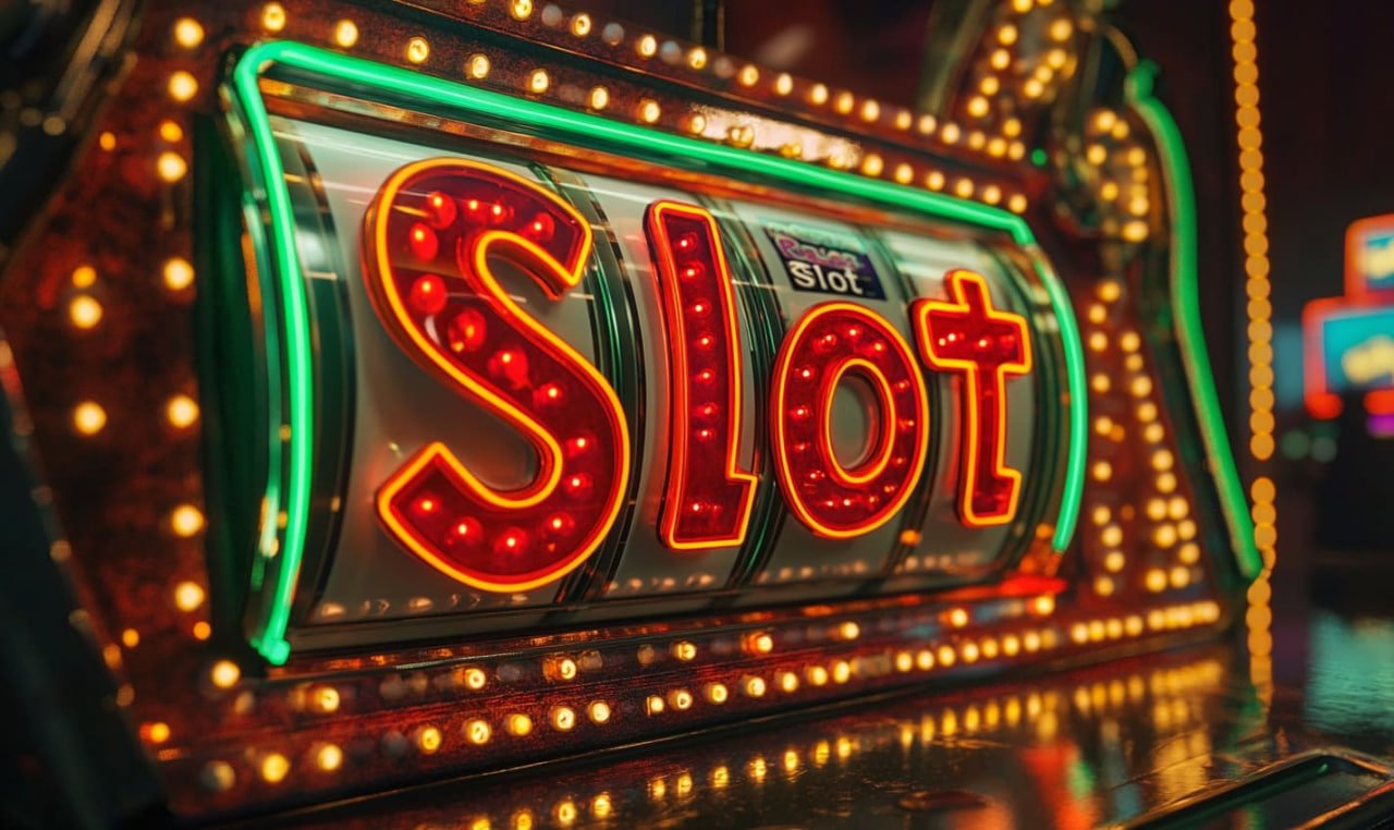 opaltogel apk platform interface showing sportsbook, live-dealer, and slots across mobile