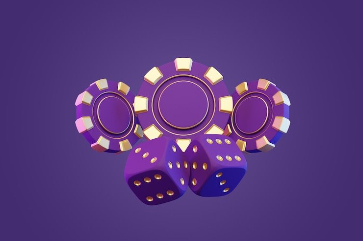 opaltogel apk featured game showcase