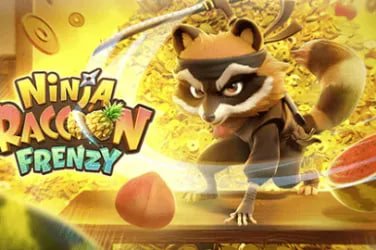 Adventures Beyond Wonderland reel layout and paytable on opaltogel apk