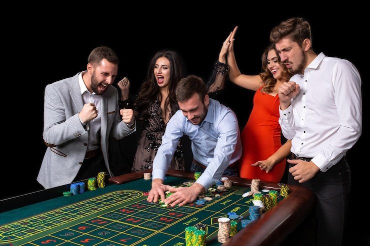 opaltogel apk mobile app interface showing football and casino markets
