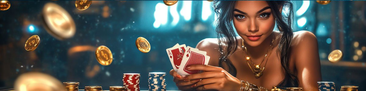 opaltogel apk featured game showcase