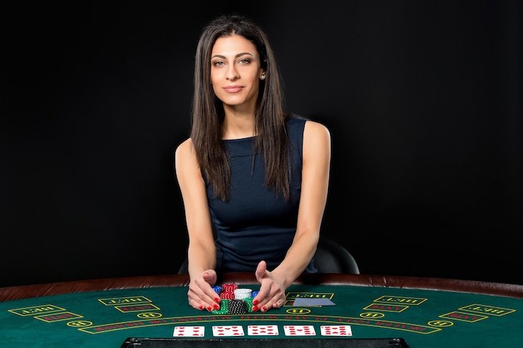 opaltogel apk user Mobile user and Brand