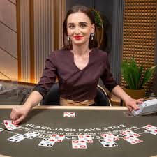 Multi-Bet Game