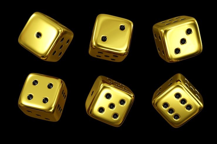 Multi-Bet builder interface on opaltogel apk mobile showing combined odds