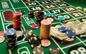 opaltogel apk Over Under betting interface on mobile