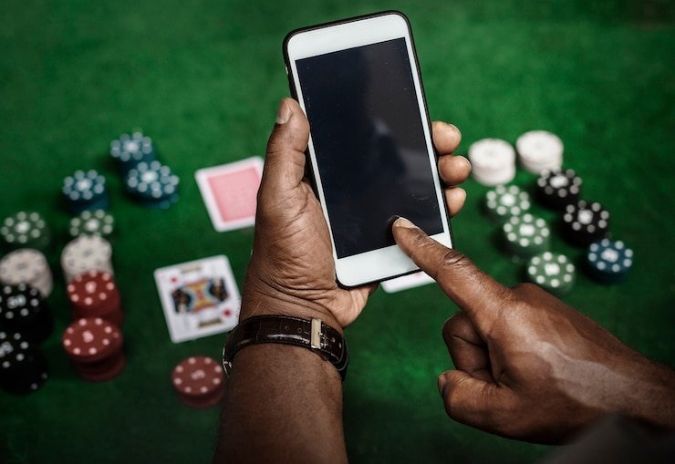 opaltogel apk featured game showcase